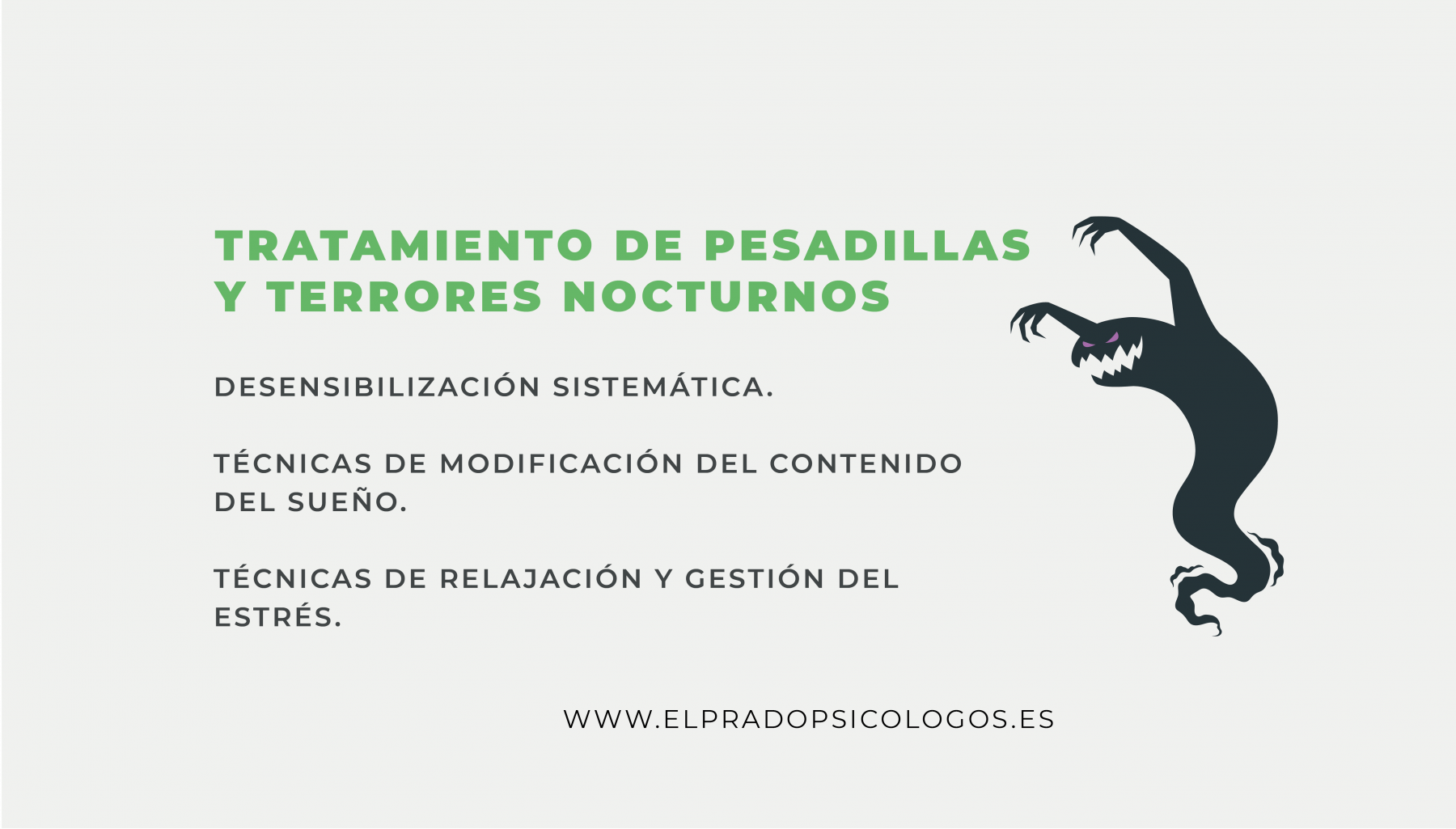 pesadillas y terrores nocturnos infantiles pesadillas y terrores nocturnos